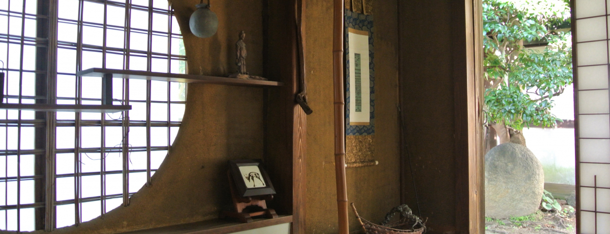 �����u�{�΋��@�v���a�l���؍݂������j���錚�z�͕K���I