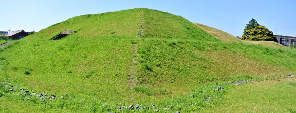 ڂ炵ÕI]uRqˁv͒nw̌w\