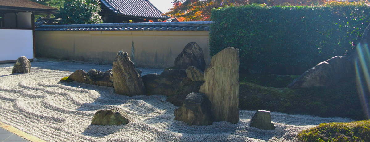 su@vdXO悪낵͖_̒뉀͕KI