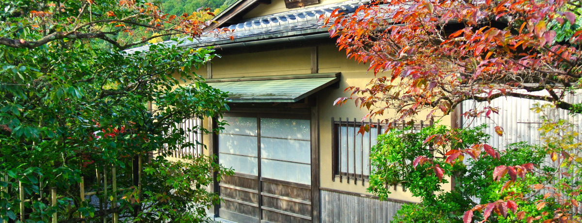 l̖X|bgIsuxvōgt\悤