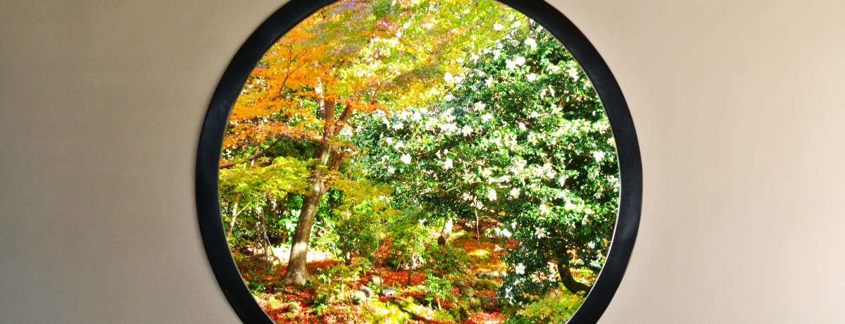 žzIȍgt͕KIsuvŏH\