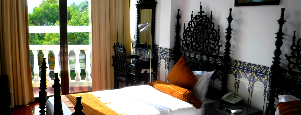 }JỈBƃ][gu|T[_EfERAli|sXjvŋɏ̖I