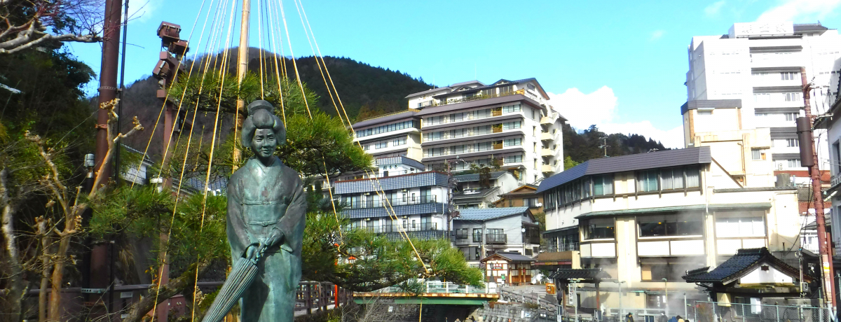 �m��l���m��u���l�̓��v���Ɍ���������͓��{��M������98�x�̖���