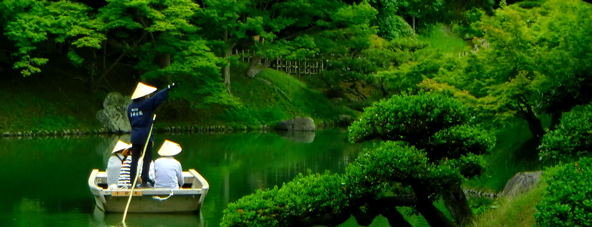 ~VR̑喼뉀IHĚIь́uiṽtHgWFjbNX|bgI