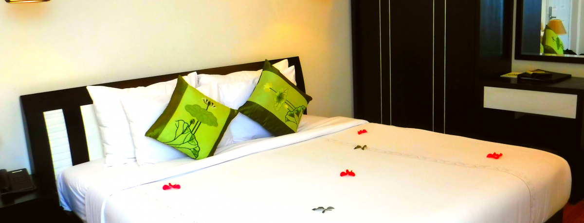 uZjeBBzevŎɂ̃nmC؍݂[Yiuɖ킨I