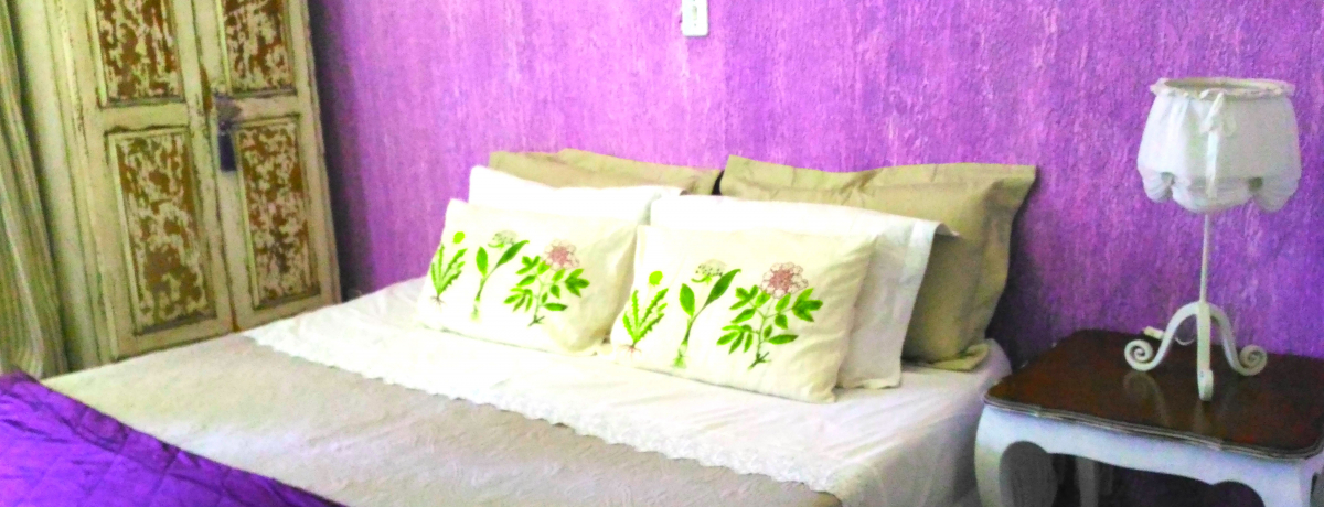 ���q�E�P���Q���x���_�[���[���I�C�O�A�X�u�}���J �x�b�h���u���b�N�t�@�[�X�g�v