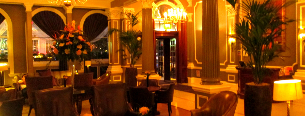 GfBoόɔQ̗nIuUEvVpEGfBoEW[WXg[gvґXeCI