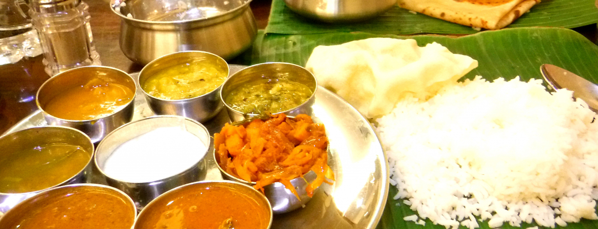 ܂ŃCh!?NAv[EQ̃gCfBA