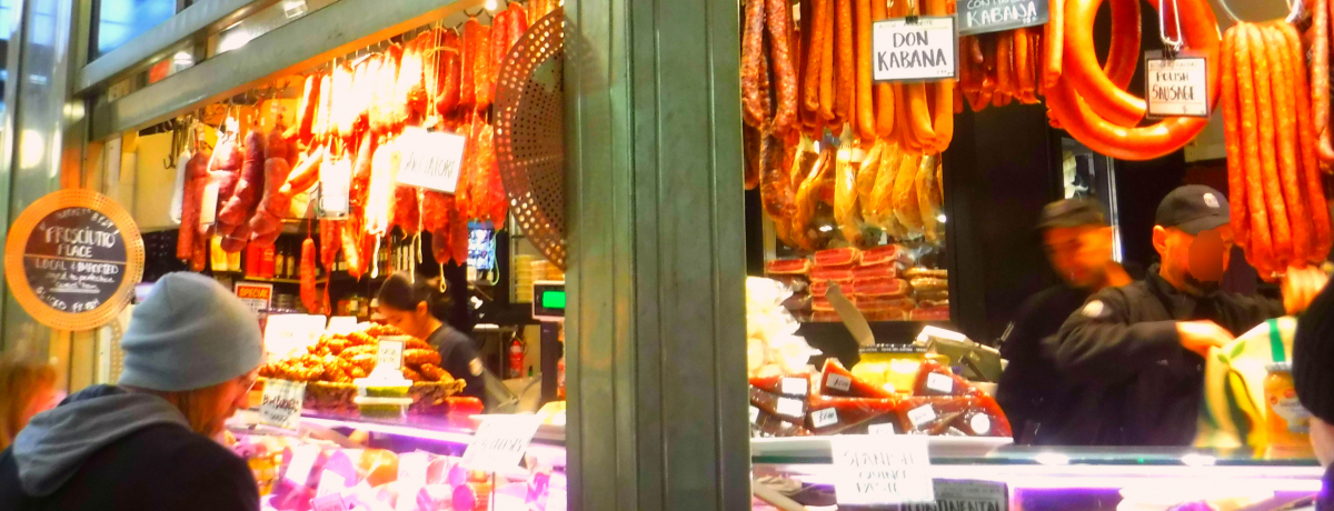 �O�����~���y�Y�~�G�݁I�����{�����̂Q��}�[�P�b�g�����낤