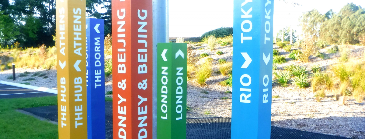 j[W[hkόɕ֗Iu|fBEEbWv