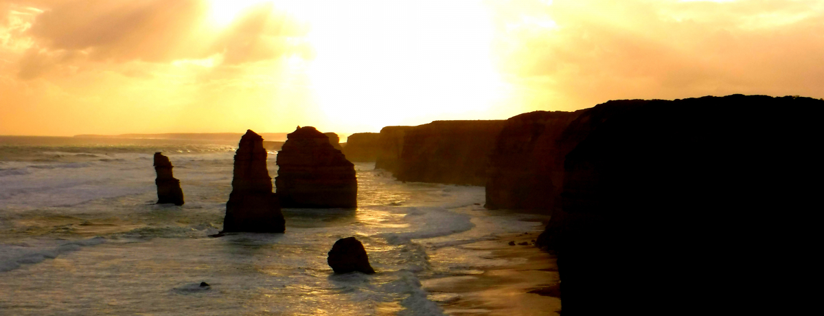 ���̗[��������I���u�O���[�g�I�[�V�������[�h�v��i�X�|�b�g