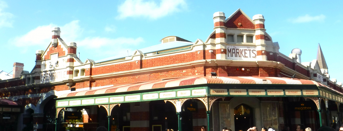 �}�[�P�b�g�ƌY�����͕K�K�I�p�[�X�̏���ӂ��`���t���[�}���g��