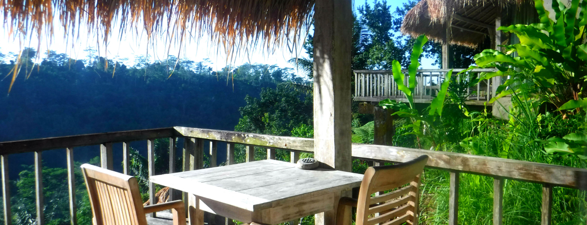 oEuh̐XŃoK[XeCIBuvEZocE][gv