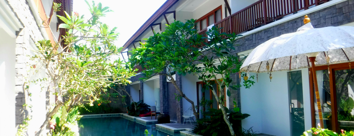 oŃv`ґ򃊃][gIu}niEueBbNEAp[ggv