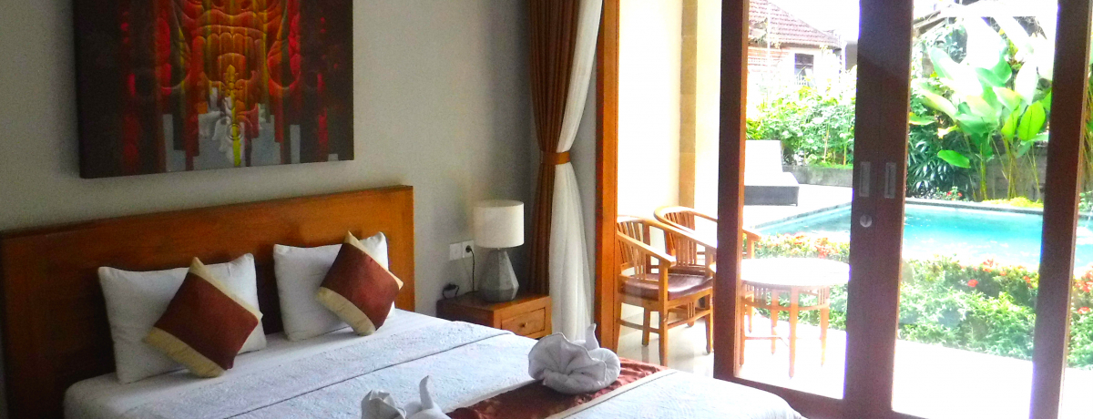 14IoEuhufEBvgnEXvŃv`][g