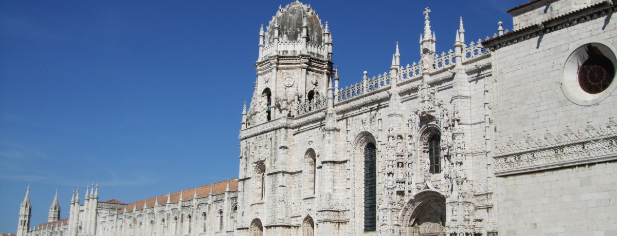 ���X�{�������u�x�����n��v�ő�q�C����Ƀ^�C���X���b�v�I