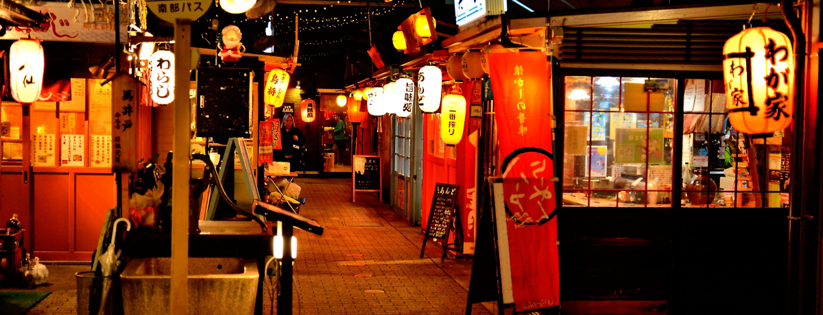 ͂ŐZ鏺ãgIXE˂̌hɂł