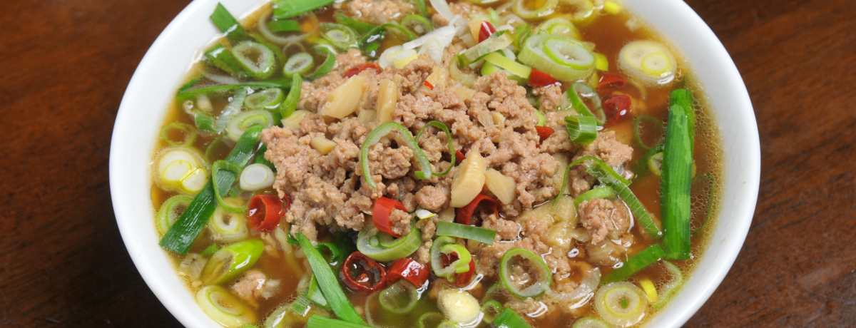 ���É����V���S�҂͂܂��R�R�ցI��Ԃ̖����˂T��