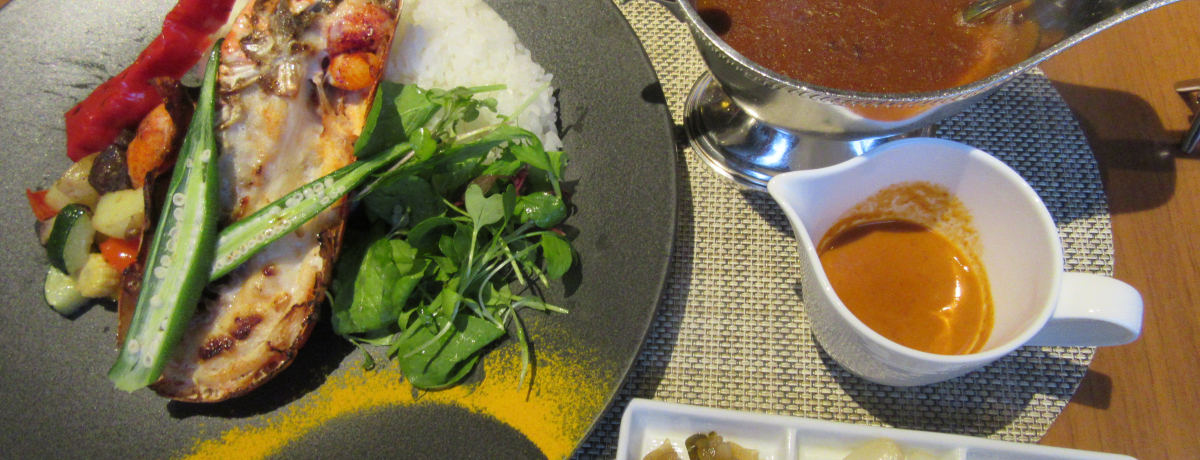 I}[CVɊI}S[ptFi 鍑zeJ[tFA