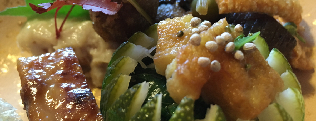 LnA̗ uÐtv̉ƐiΗ𖡂키