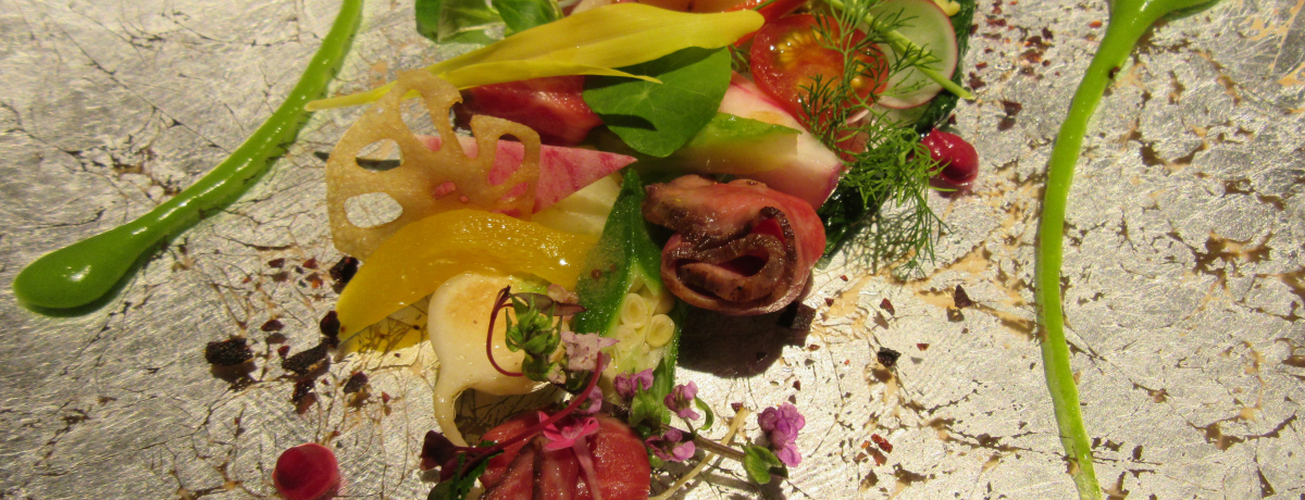 �ޗǂ��l�܂����z�e���I�u�Z�g���@�Ȃ�܂��v���I�[�v��