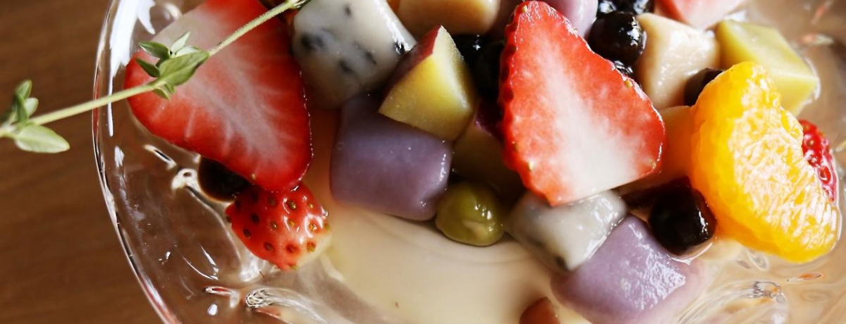 ̌ÖƂŃL[}ǂƃXC[cIuslv