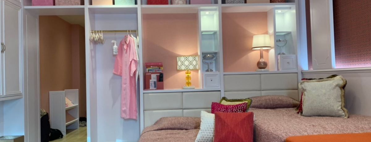 ĂIze jo[T |[gGirly[