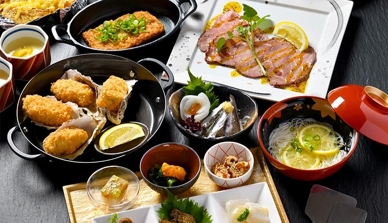 {Ɛ˓C]łu|̌h݂₶܈Av