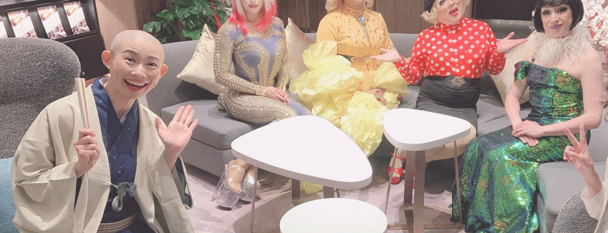 ���K�z�e���~���̌��I�u�z�e�� �G���V�G���g���v���I�[�v��