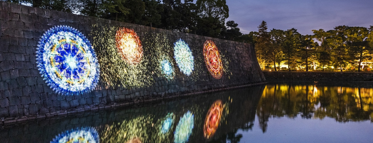 Ă̖yށu~lCLbhċGʃCgAbv2020v