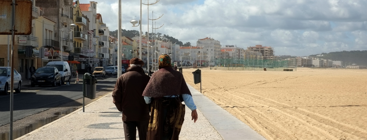 `ߑʂtI|gKEiUŉ߂Cӂ̃X[Ct