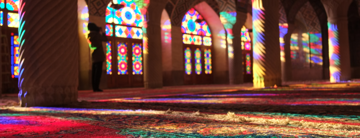 ���������@�I���z�I�ȃC�����̃s���N���X�N��������