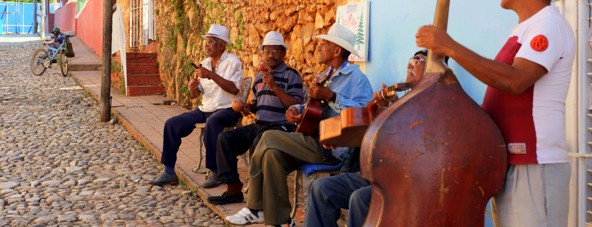 �L���[�o���s�̃x�X�g�V�[�Y���͂��H�C��╞�����ڂ�������I