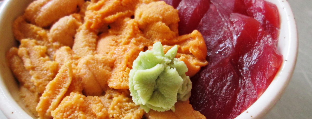 kCϒO̐iăOIHu؍WṽEjƊC̍K