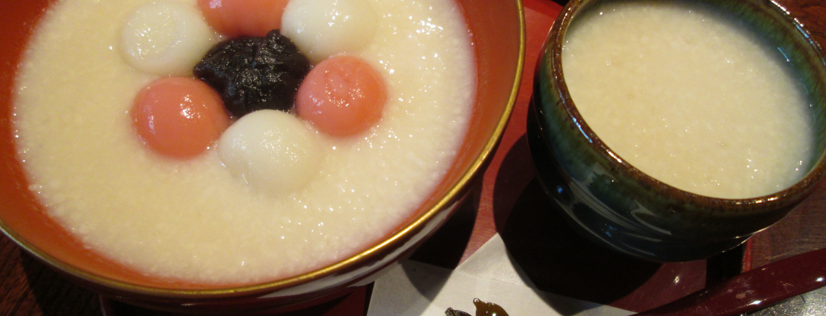 z120NI𑢂̖{iÎy߂kCIRuщƁv