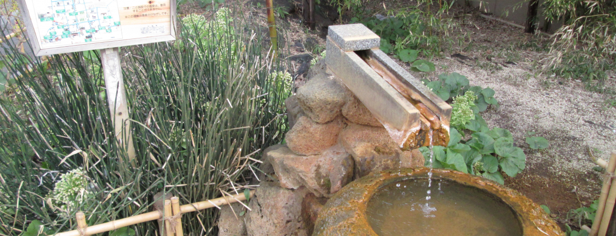 Ίό̋_ɍœKIuRzeavΔȂɘȂޏảh