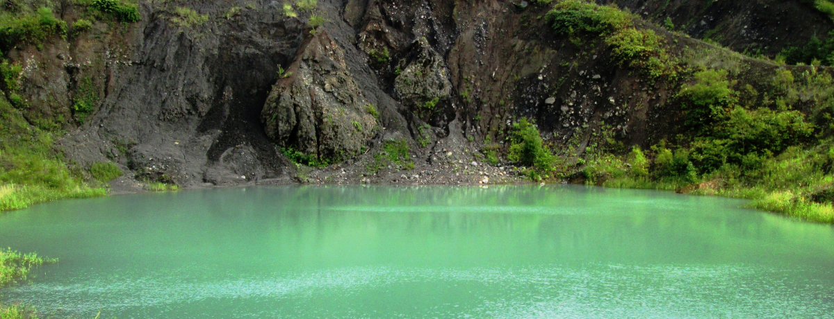 GhFɋPIkCΒuLΌv̐_IȐi