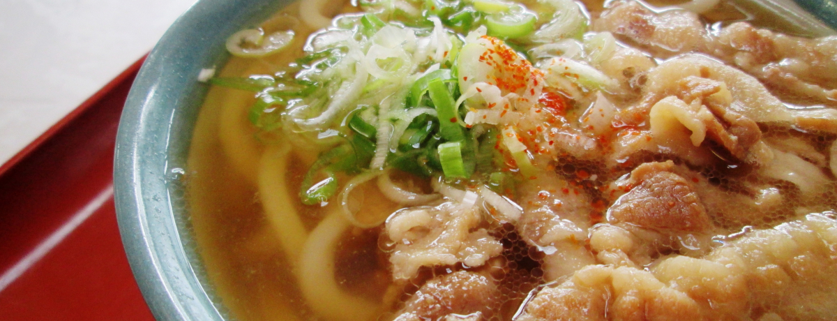 ΂̌ΔȂɘȂސi̊όX|bguƂ␅̉wv