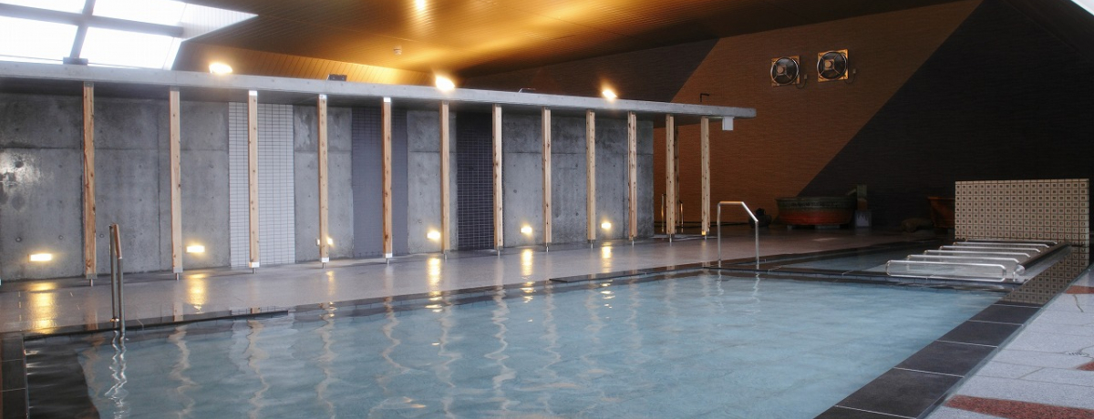 �k�C���k���򉷐�u�z���z���R���v�ŉ���O���I�H���Ǝ��R�ɖ������h