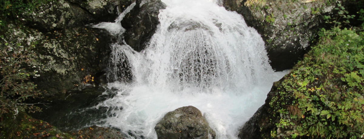 �k���̖����X�|�b�g�I�k�C���ɒB�s�u�O�K������v�u�����̏��v