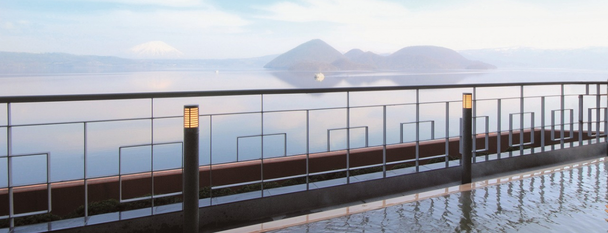 uΖtzeCNTCheXvŃ][ǧI