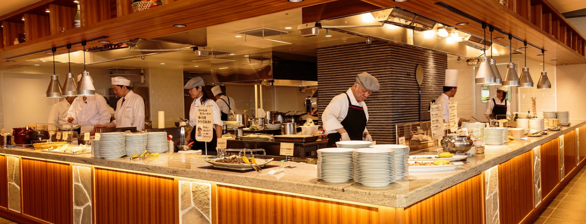 kCHނ𖞋iIuΖtzeCNTCheXv