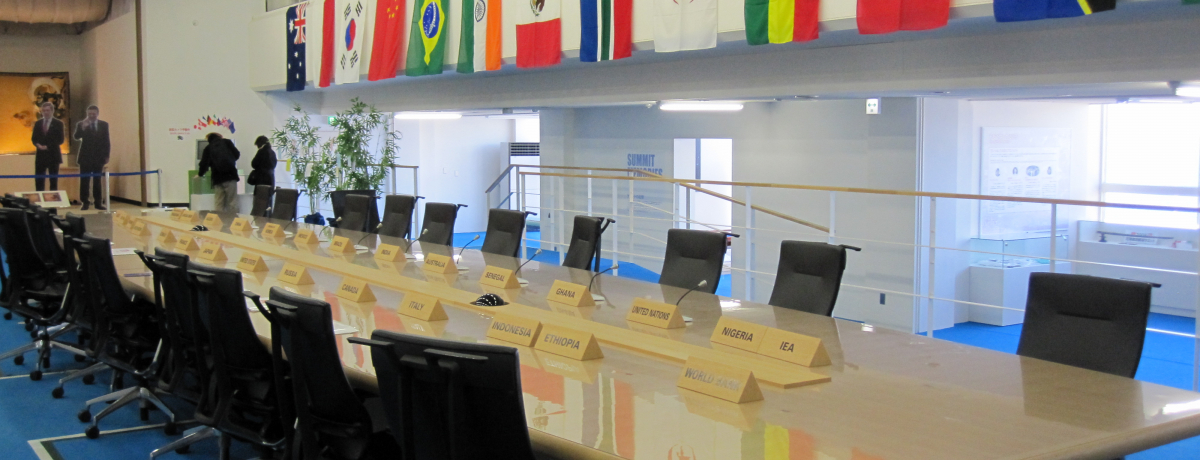 ŌIwԁIkCE΂̂ߊόX|bg܂Ƃ