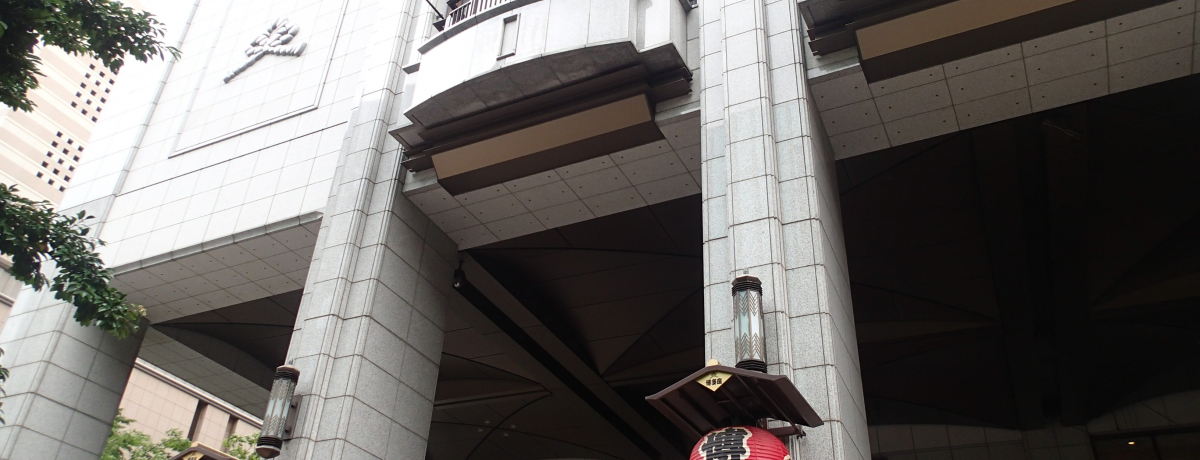 ��B�ł��ŋ��Ίς邯��I�u�������v�ŕ���|�p�Ɣ����̖��͂����\