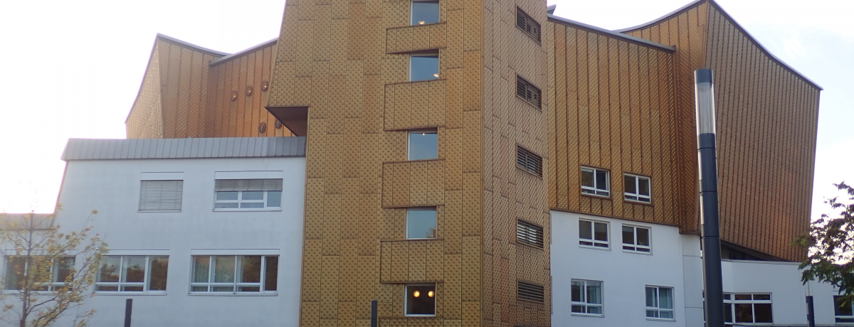 ���E�ō���̊y�c�E�x�������t�B�����A�{���n�E�x�������Œ�����