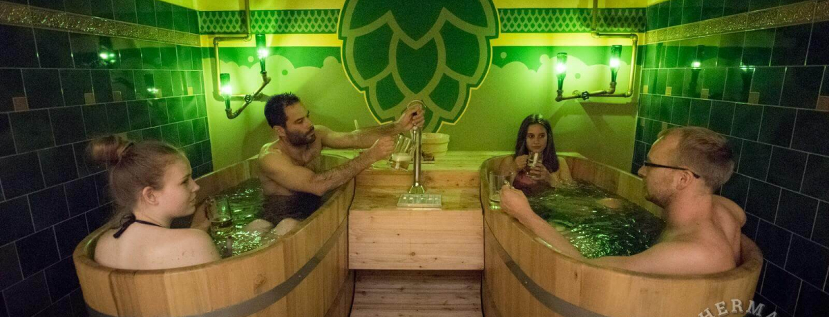 nK[̉ŒMr[ݕIZ[`F[j̃r[Xp