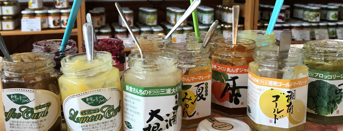 �O�Y�����̌b�݂��Ïk�I���{��u�V�q���񂿂̎�Â���W�����v