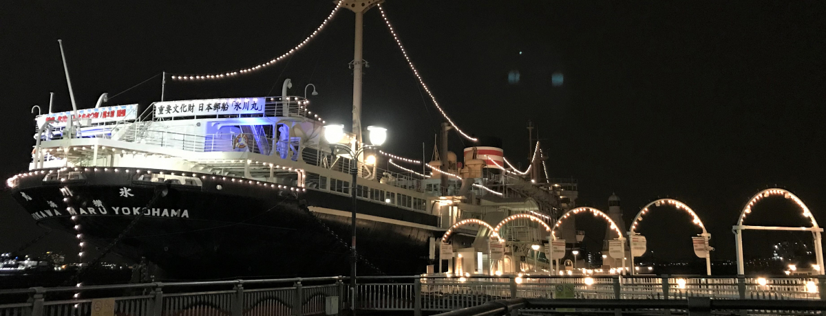 l`̃V{uXہvőDC𖡂킢AxCubWՂ