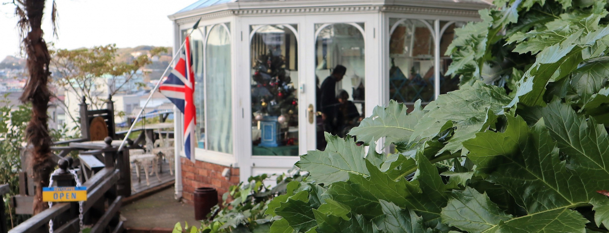 {ueB[ET AJTXvŗDȃCMXC𖞋iI