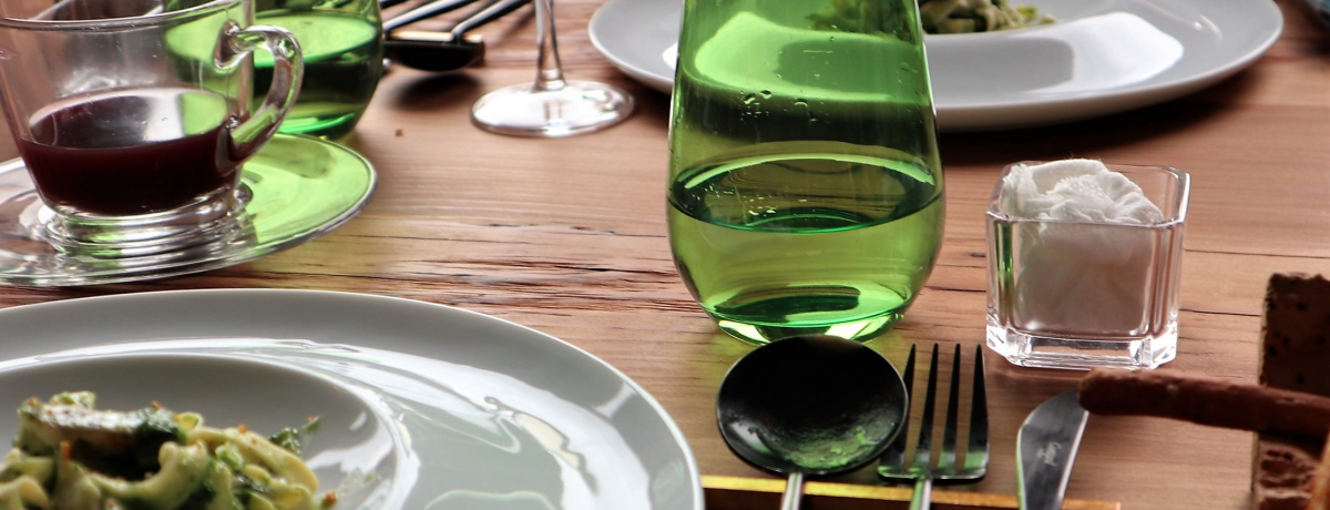 {ꐼC݂ґȎ𖞋iIXgu\X@AOc[Yv